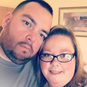 Meet your Posher, Brandy